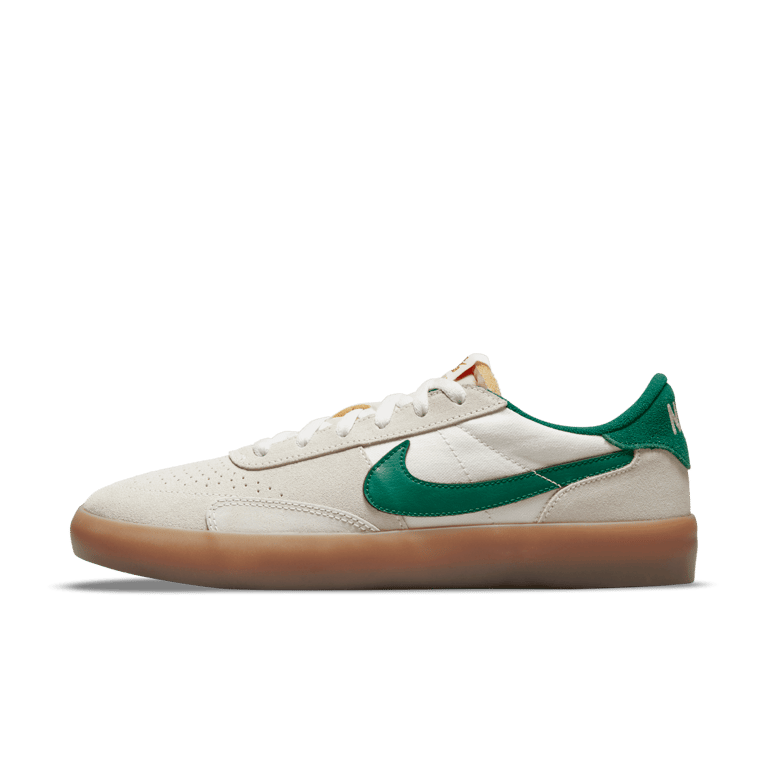 Nike SB Heritage Vulc