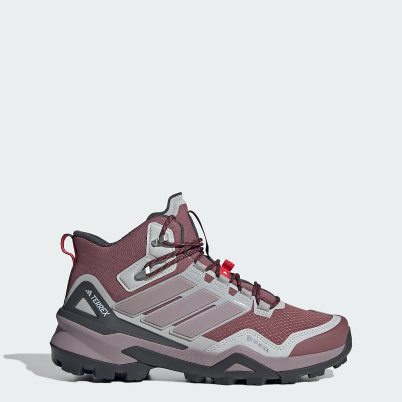 adidas Terrex Skychaser Mid GORE-TEX IH2806 01