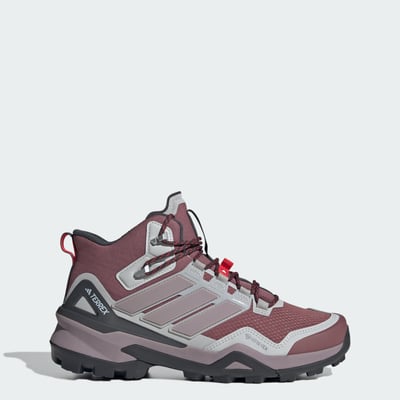adidas Terrex Skychaser Mid GORE-TEX IH2806