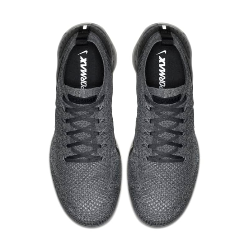 Nike Air Vapormax Flyknit 2 942842-002 04
