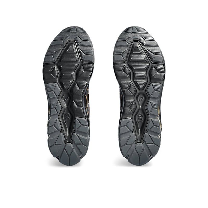 ASICS Gel-Quantum 90 IV 1201A764-008 07