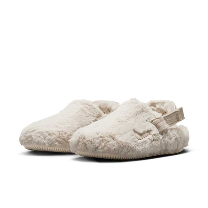 Nike Calm Mule SE FZ3118-100 05