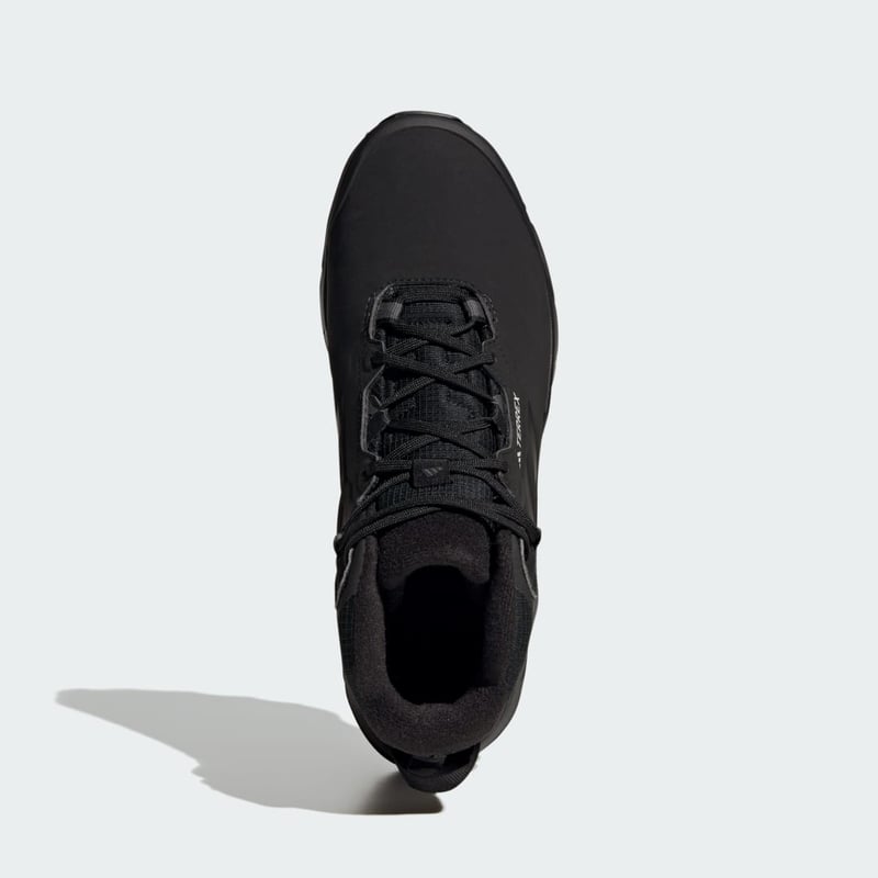 adidas Terrex AX4 Mid Beta COLD.RDY IF4953 04