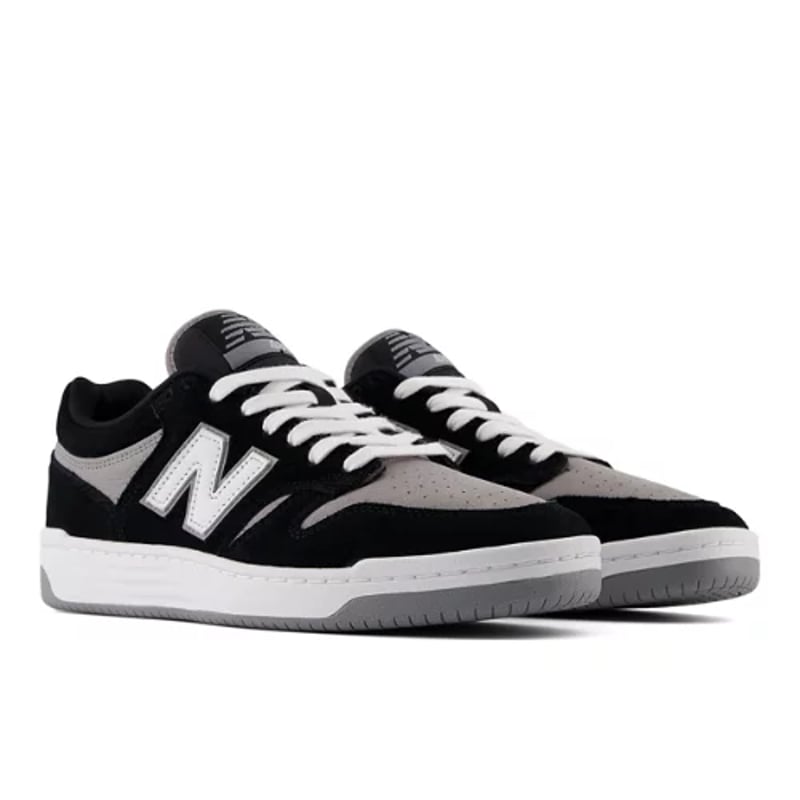 New Balance 480 NM480WGW 03