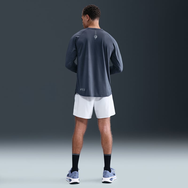 Nike Stride Dri-FIT ADV Reflective IM7836-437 05