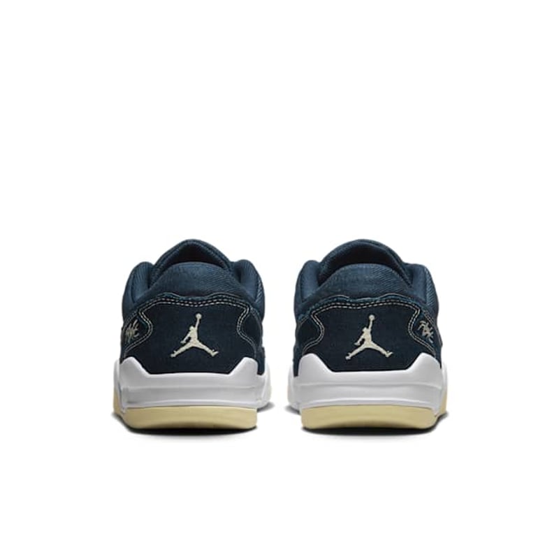 Jordan Flight Court IH4489-451 06