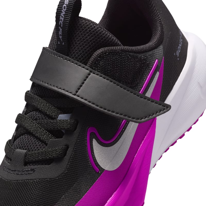 Nike Sonic Fly FZ0016-004 07