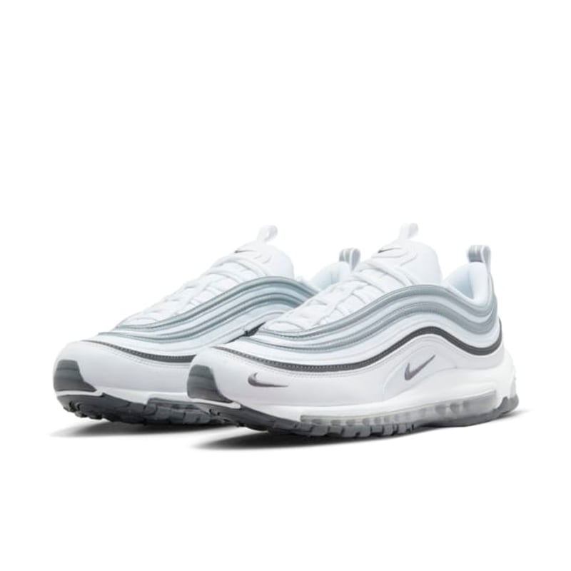 Nike Air Max 97 DX8970-100 05