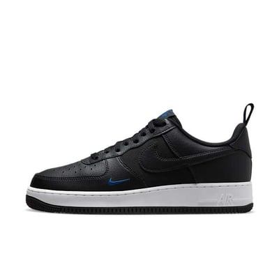 Nike Air Force 1 '07 FZ4625-001