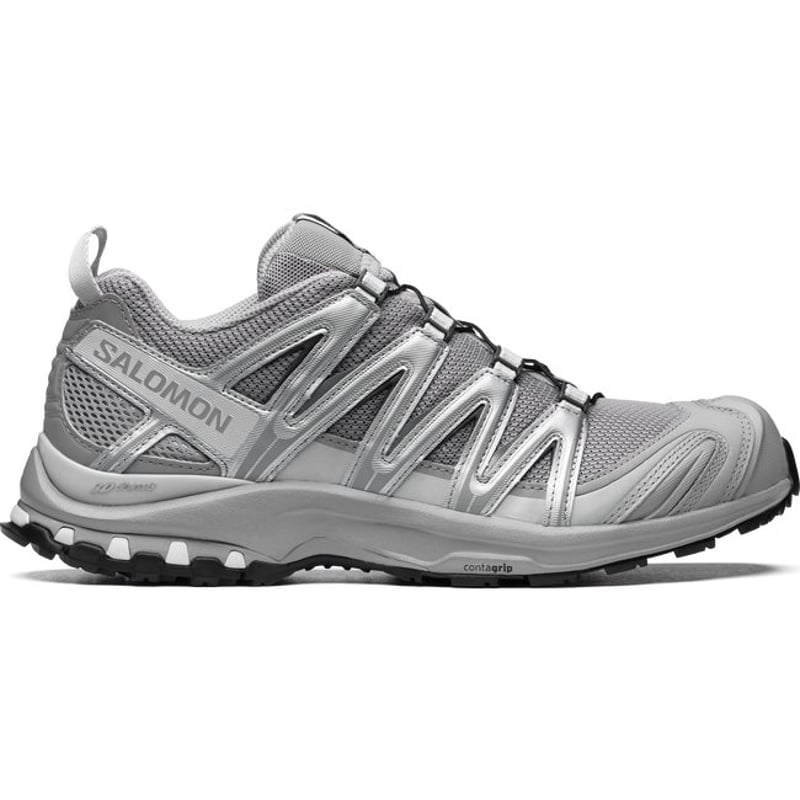 Salomon Xa Pro 3d L41617500 01