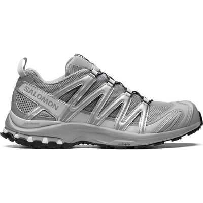 Salomon Xa Pro 3d L41617500 01