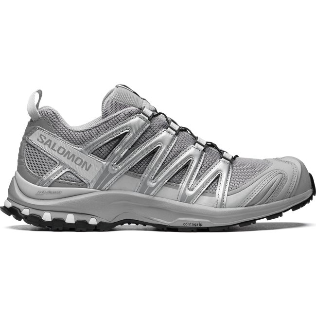 Salomon Xa Pro 3d
