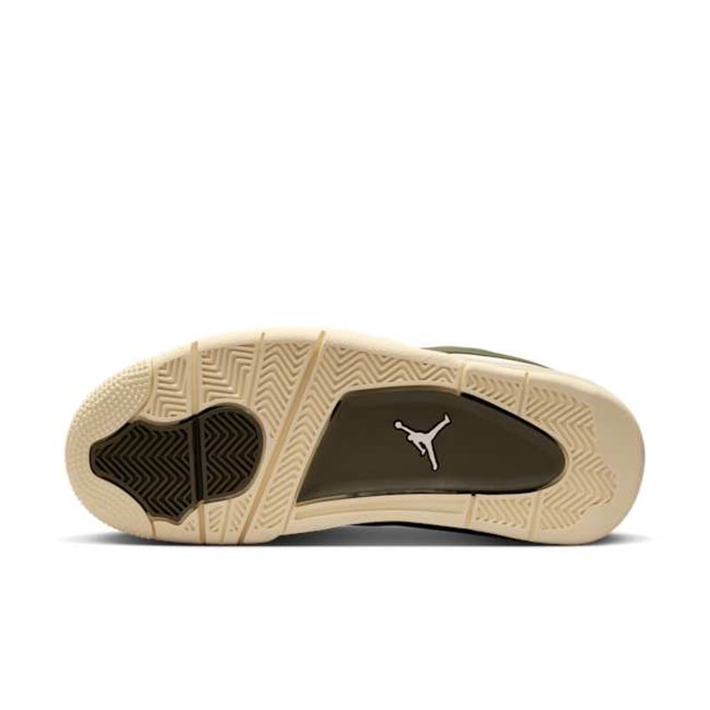 Jordan 4 RM FQ7940-121 02