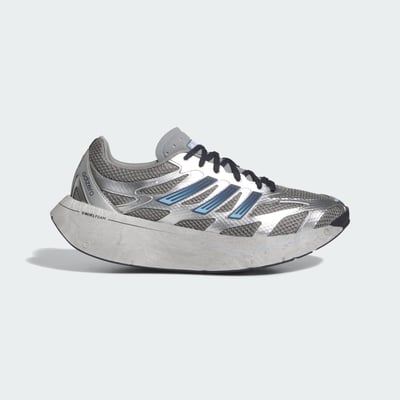 adidas Adizero Aruku JS0052