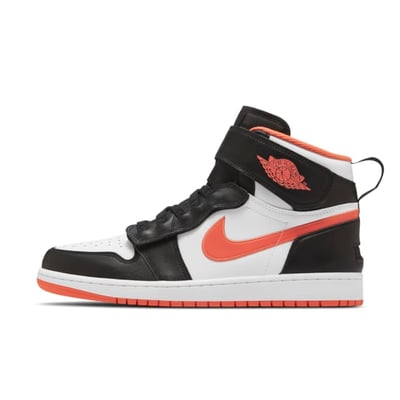Jordan 1 High FlyEase CQ3835-008