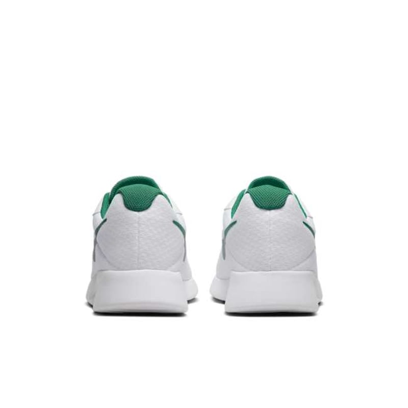 Nike Tanjun DJ6258-102 06