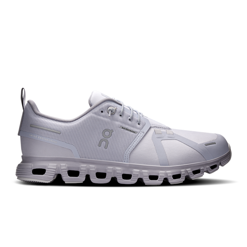 On Cloud 6 Waterproof 3WF10053392 01