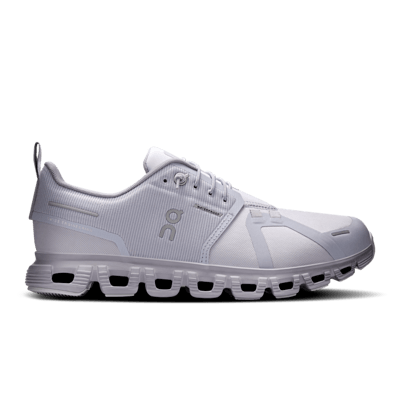 On Cloud 6 Waterproof 3WF10053392
