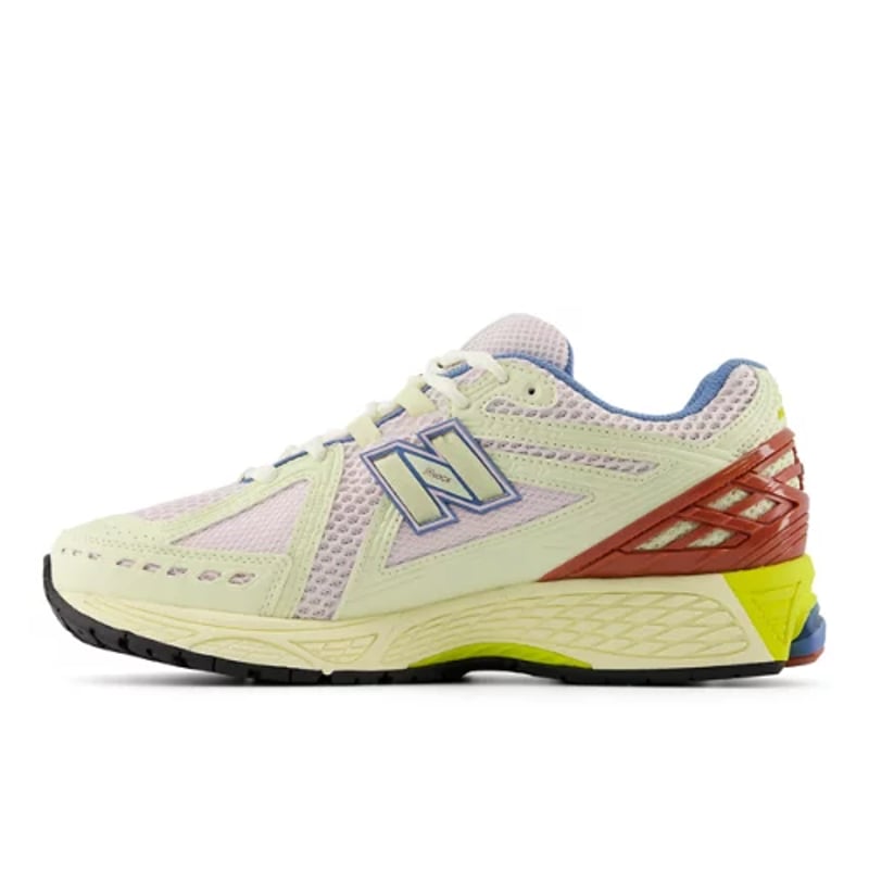 New Balance 1906R M1906RVB 02