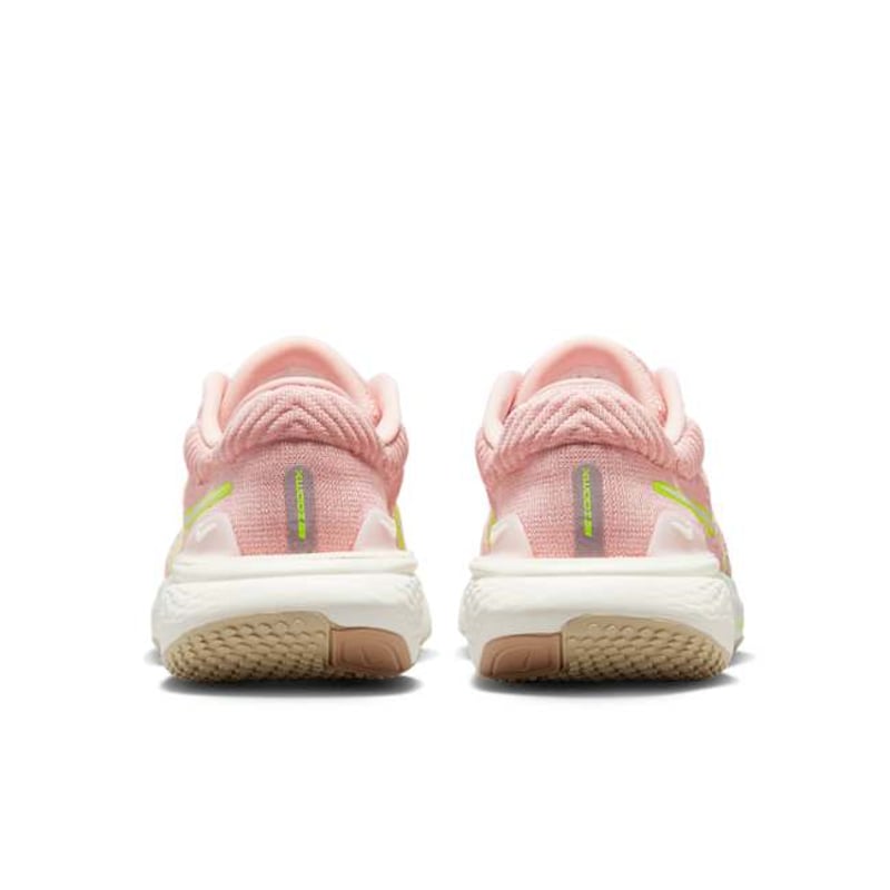 Nike Invincible 2 DC9993-600 06