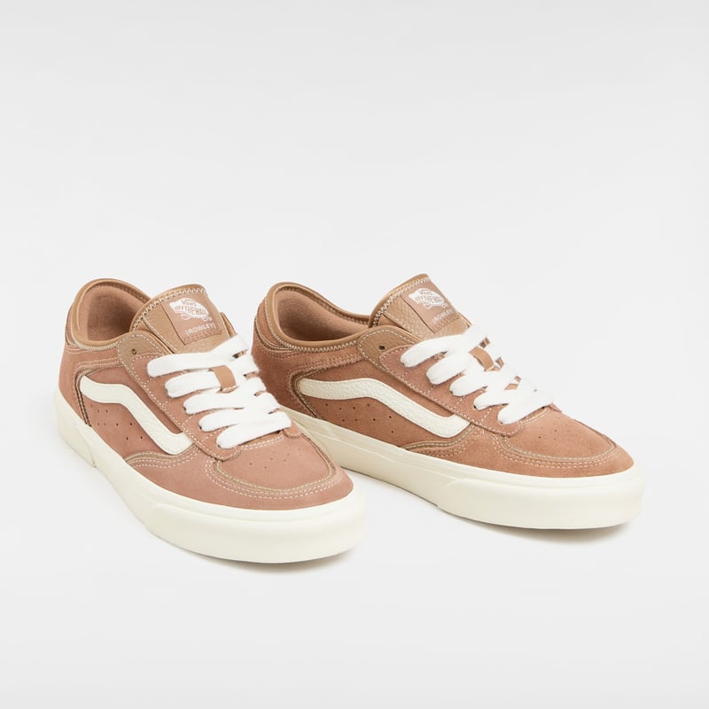 Vans Rowley Classic VN0A4BTTTBR 02
