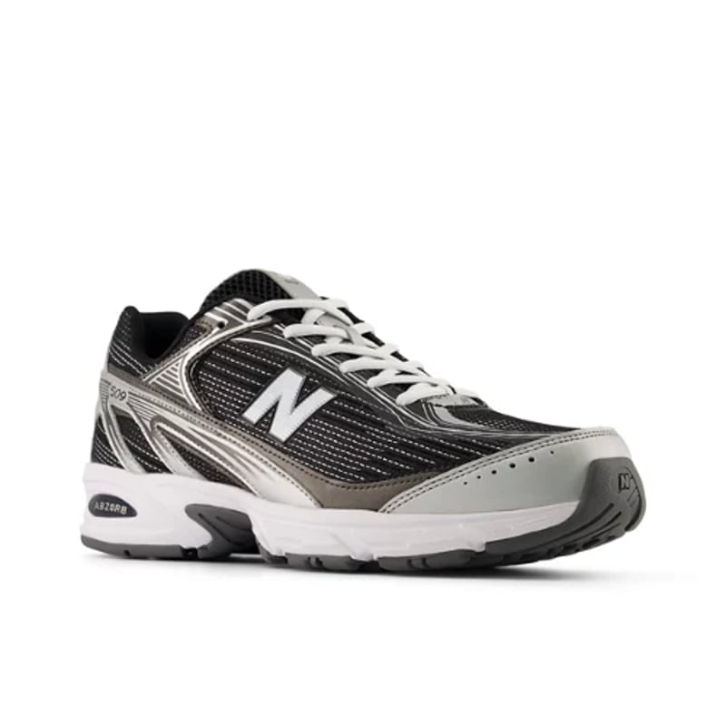 New Balance 509 U509E4CN 03
