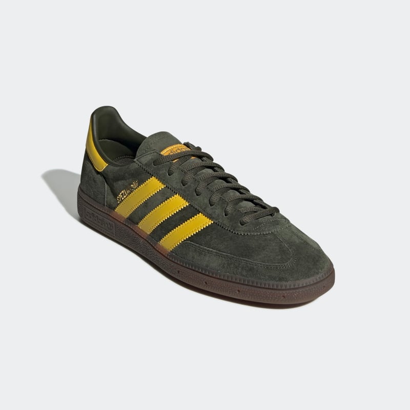 adidas Handball Spezial EF5748 04