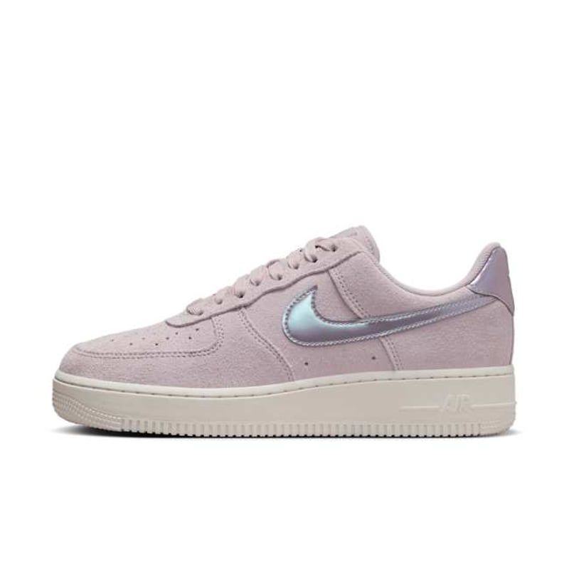 Nike Air Force 1 '07 SE HJ4401-001 01