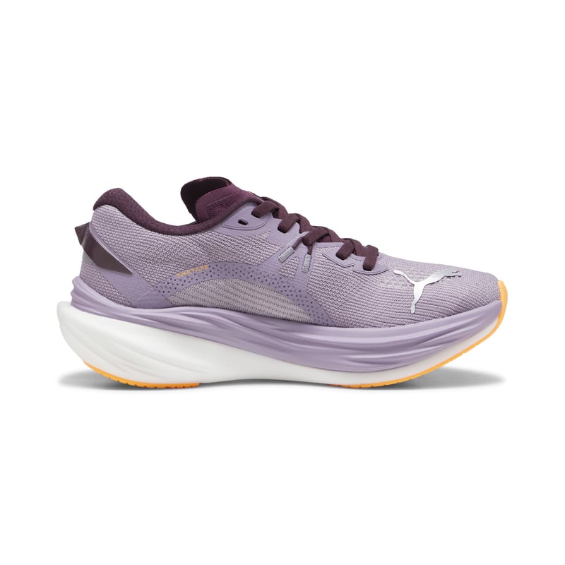 PUMA Deviate NITRO™ 3 309708-04 03