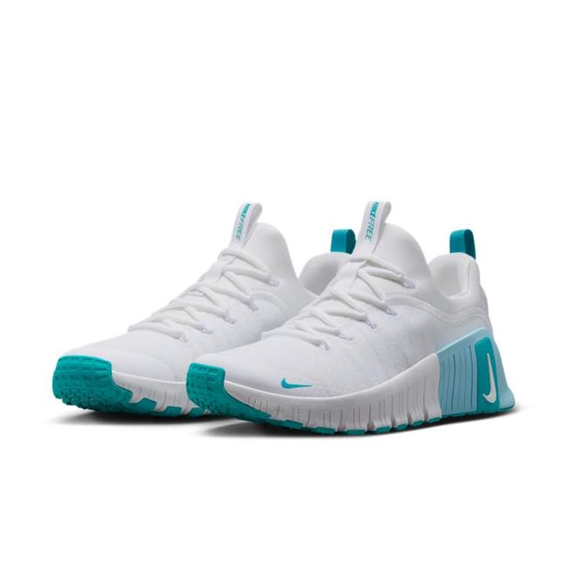 Nike Free Metcon 6 FJ7126-107 05