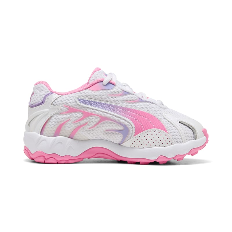 PUMA Inhale 401696-08 03