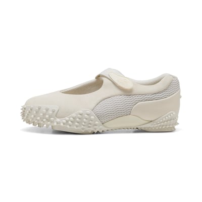 PUMA Mostro Fey Premium 401062-02
