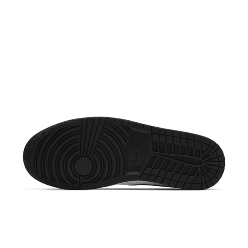 Jordan 1 Mid SE DD6834-402 02