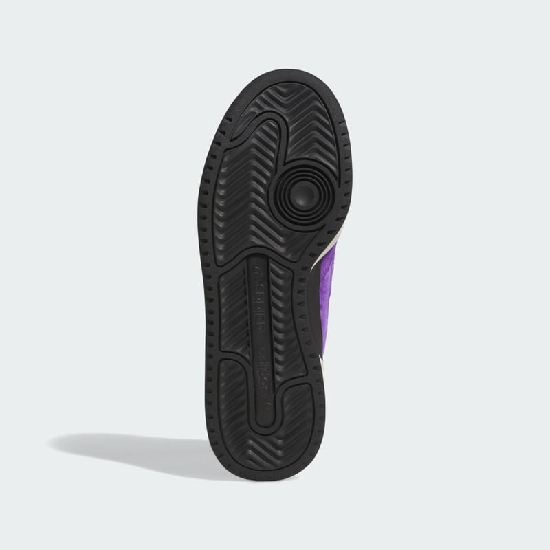 adidas Forum2000 JP8711 04