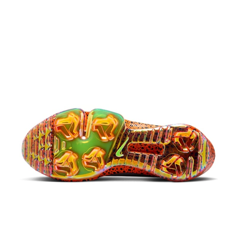 Nike Infinity Tour 2 ‘Electric Pack’ FV2273-900 02
