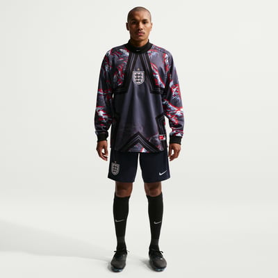 Nike England Strike Dri-FIT IB5064-451