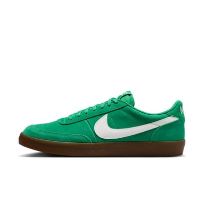Nike Killshot 2 FQ8903-301 01