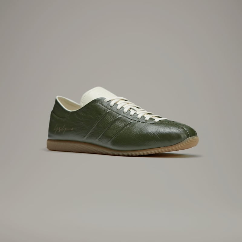 adidas Y-3 Japan IH2550 04