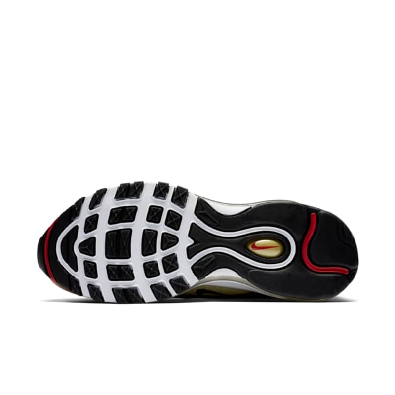 Nike Air Max 97 OG QS 885691-700 02
