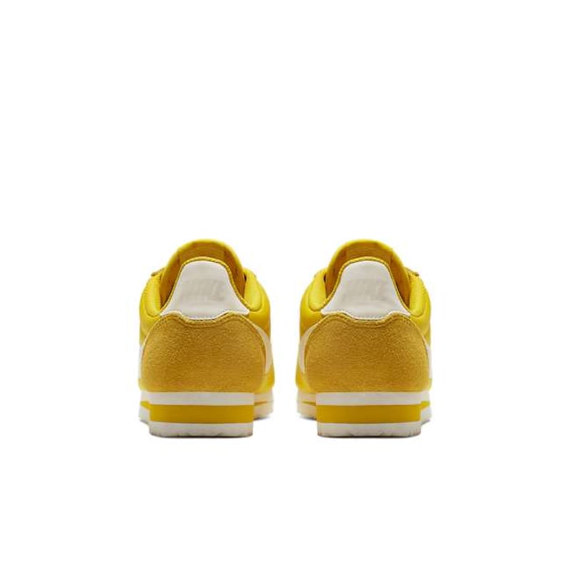 Nike Classic Cortez Nylon 749864-702 06