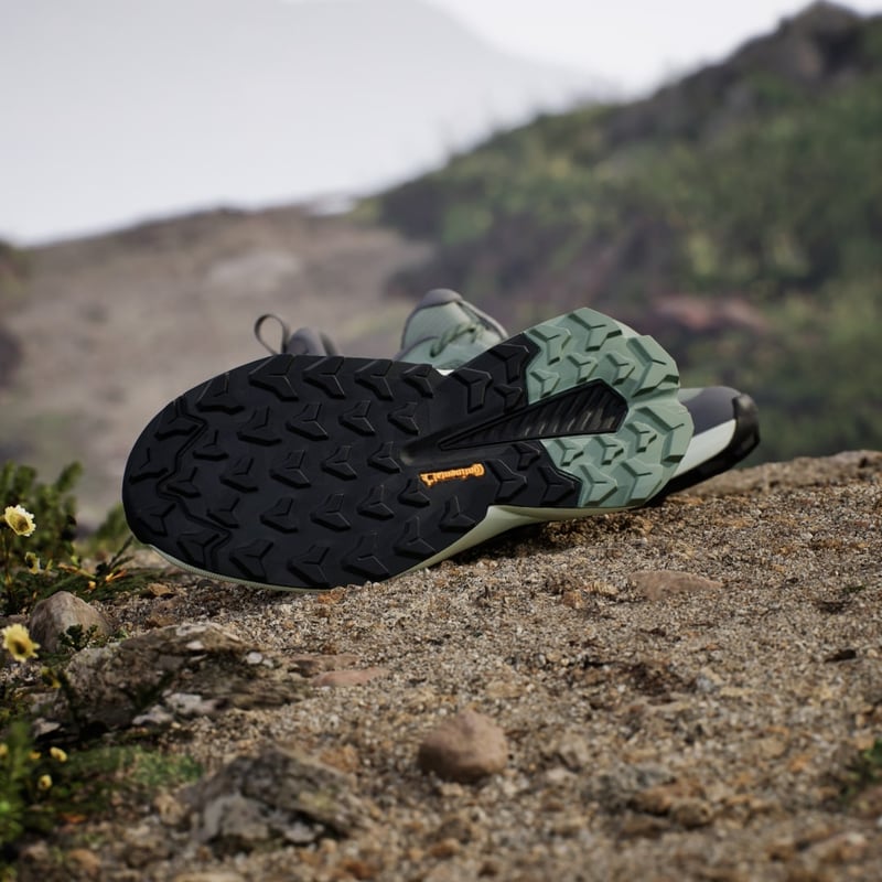 adidas Terrex Trailmaker 2 GORE-TEX IH3789 04