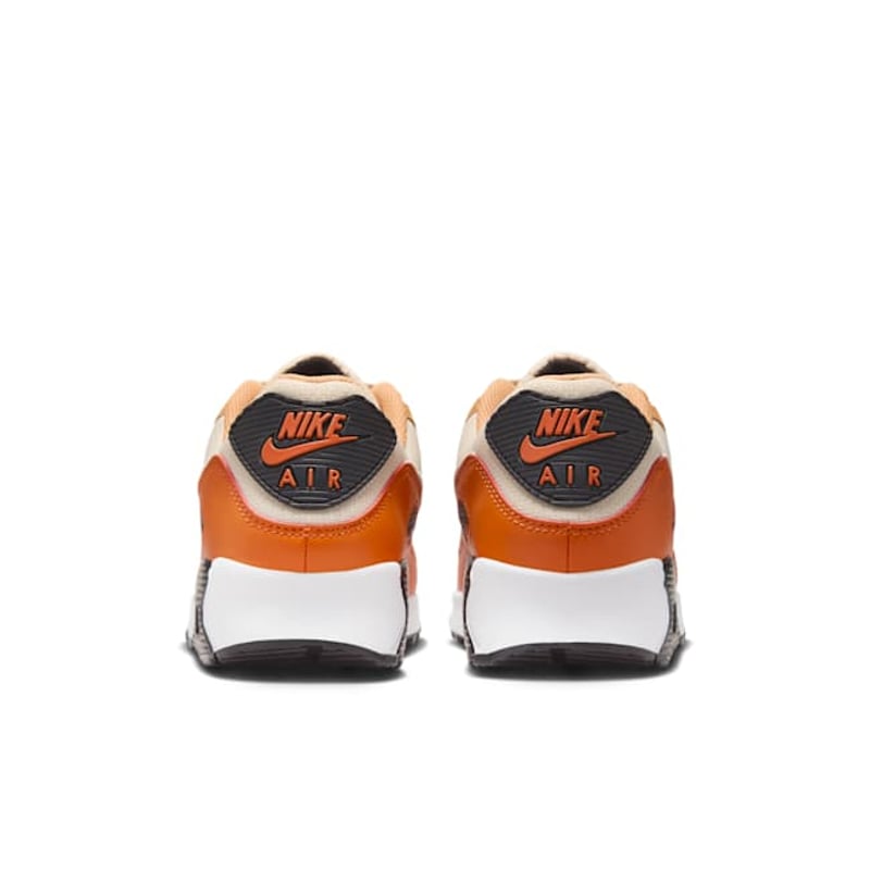 Nike Air Max 90 DM0029-800 06