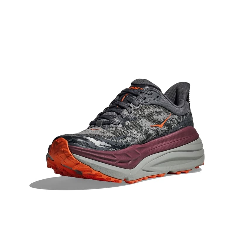 HOKA Stinson 7 1141530-CCBRN 03