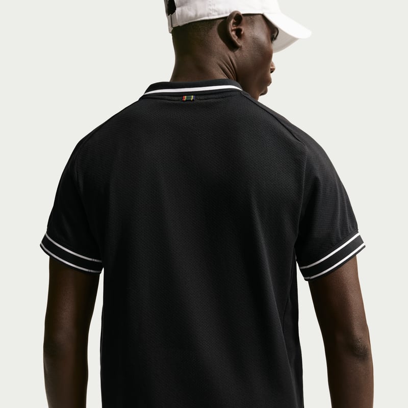 NikeCourt Heritage FQ2101-010 02