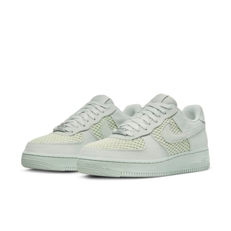 Nike Air Force 1 '07 DX4108-001 05