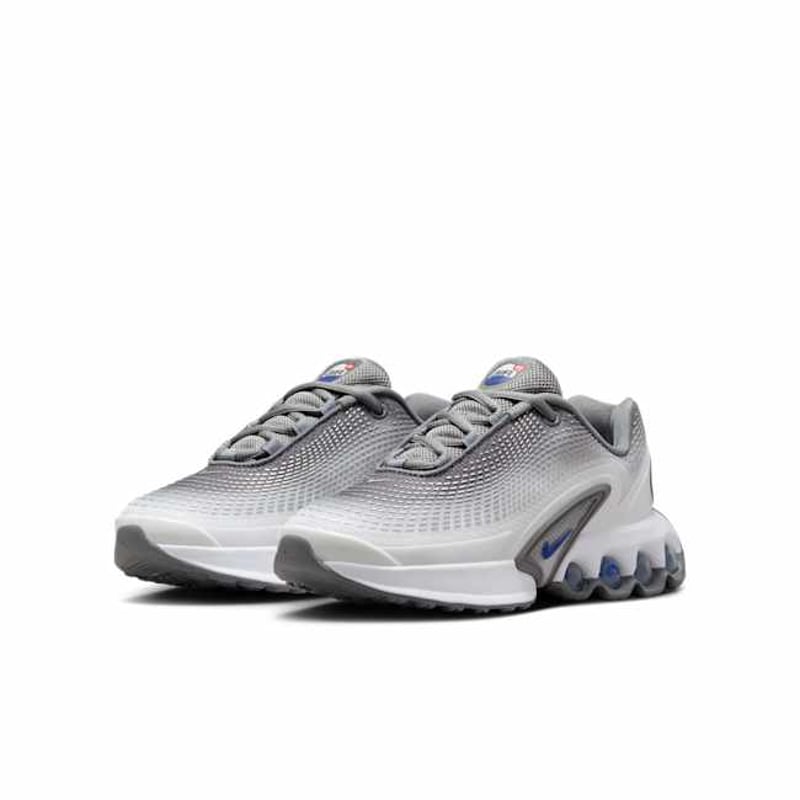 Nike Air Max Dn IB2880-100 05