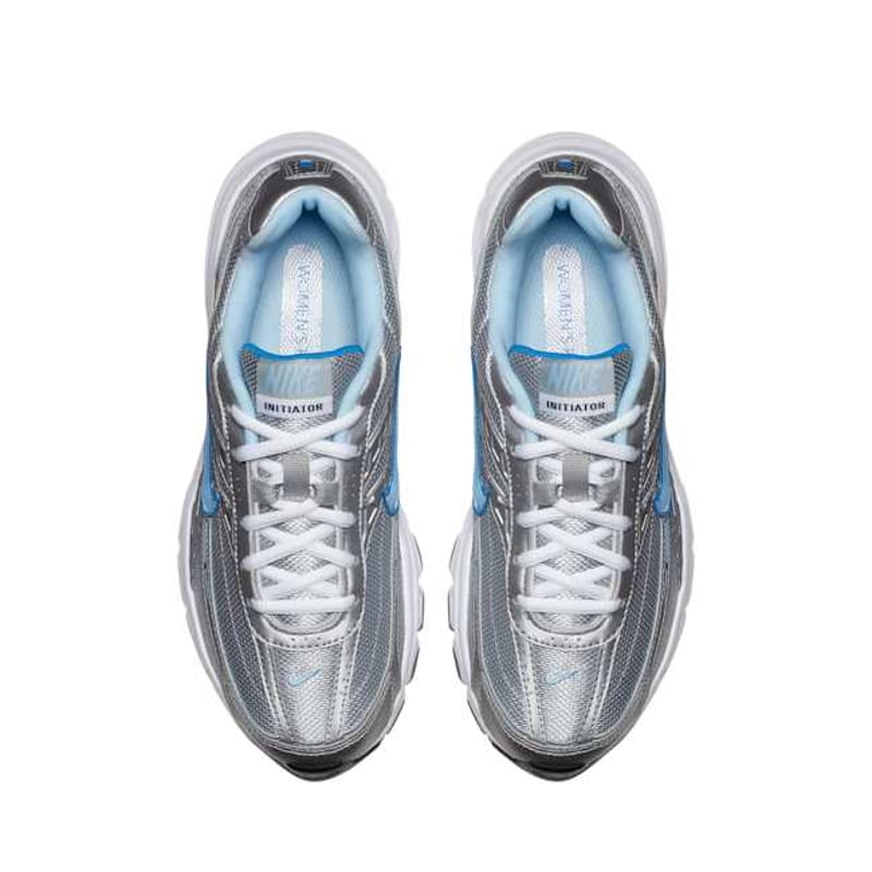 Nike Initiator 394053-001 05