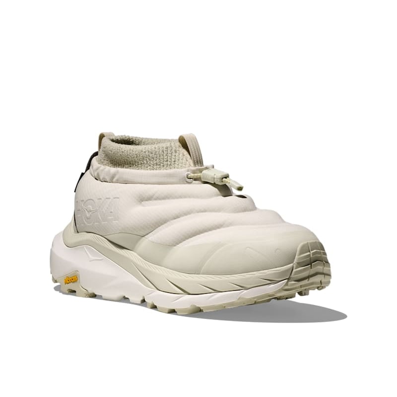 HOKA Kaha 2 Frost Moc GORE-TEX 1155210-TFLS 06