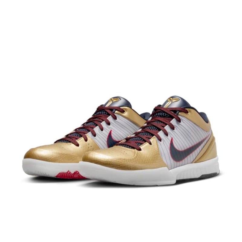 Nike Kobe 4 Protro FQ3544-100 05