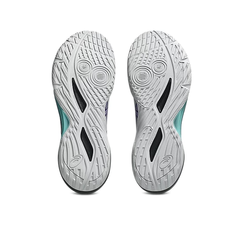 ASICS Gel-Tactic 13 1071A114-022 07